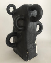 Cargar imagen en el visor de la galería, 00001 Lusesita