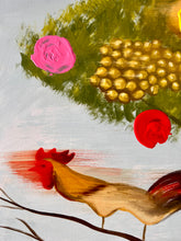 Cargar imagen en el visor de la galería, 00002 EL ÁRBOL MILAGROSO