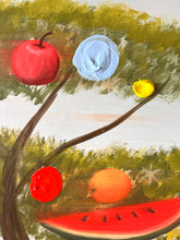 Cargar imagen en el visor de la galería, 00002 EL ÁRBOL MILAGROSO