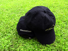 Cargar imagen en el visor de la galería, Gorra &quot;Fem Escola&quot;