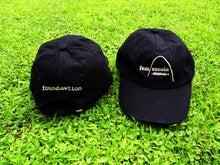 Cargar imagen en el visor de la galería, Gorra &quot;Fem Escola&quot;