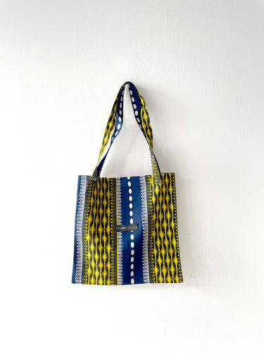 Bolsas de tela (Shopping bags)