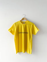Cargar imagen en el visor de la galería, Camiseta CEM Kamanar