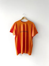 Cargar imagen en el visor de la galería, Camiseta CEM Kamanar